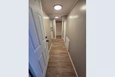 17 13th Avenue SW, Rochester, MN 55902 - Photo 26