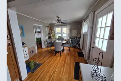 17 13th Avenue SW, Rochester, MN 55902 - Photo 12