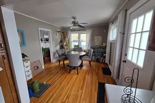 17 13th Ave SW, Rochester, MN 55902 - Photo 12