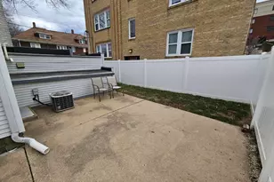 17 13th Ave SW, Rochester, MN 55902 - Photo 6