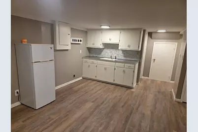 17 13th Avenue SW, Rochester, MN 55902 - Photo 24
