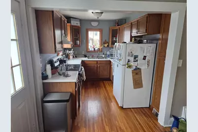 17 13th Avenue SW, Rochester, MN 55902 - Photo 14