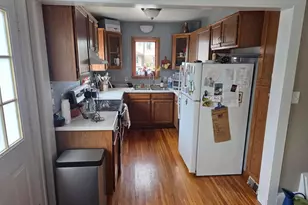 17 13th Ave SW, Rochester, MN 55902 - Photo 14