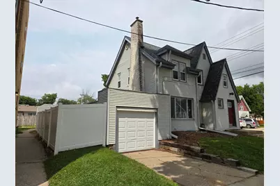 17 13th Avenue SW, Rochester, MN 55902 - Photo 2