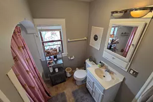 17 13th Ave SW, Rochester, MN 55902 - Photo 20