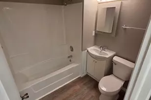 17 13th Ave SW, Rochester, MN 55902 - Photo 28
