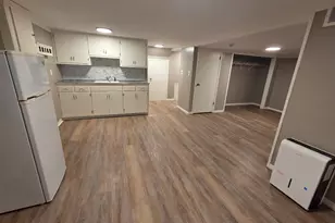 17 13th Ave SW, Rochester, MN 55902 - Photo 22