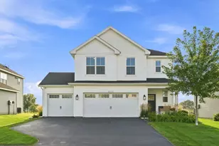 8025 Lander Ave NE, Otsego, MN 55330 - Photo 2