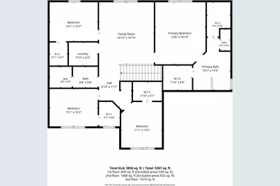 18203 Hideaway Trail, Lakeville, MN 55044 - Photo 56