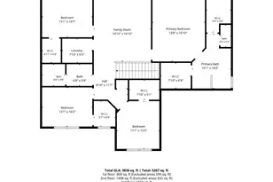 18203 Hideaway Trl, Lakeville, MN 55044 - Photo 56
