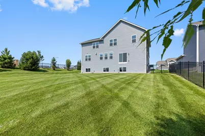 18203 Hideaway Trail, Lakeville, MN 55044 - Photo 50