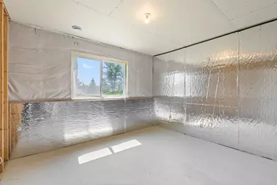 18203 Hideaway Trail, Lakeville, MN 55044 - Photo 46