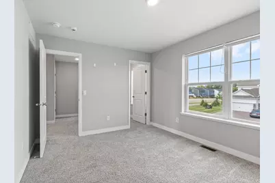 18203 Hideaway Trail, Lakeville, MN 55044 - Photo 38