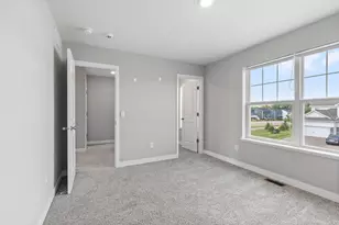 18203 Hideaway Trl, Lakeville, MN 55044 - Photo 38