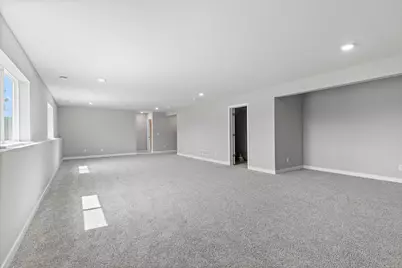 18203 Hideaway Trail, Lakeville, MN 55044 - Photo 44
