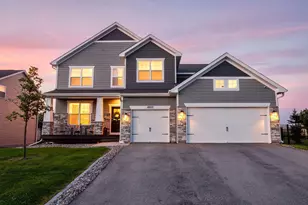18203 Hideaway Trl, Lakeville, MN 55044 - Photo 1