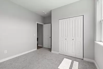 18203 Hideaway Trail, Lakeville, MN 55044 - Photo 34