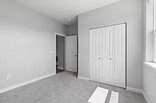18203 Hideaway Trl, Lakeville, MN 55044 - Photo 34