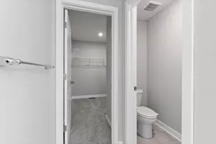 18203 Hideaway Trl, Lakeville, MN 55044 - Photo 28