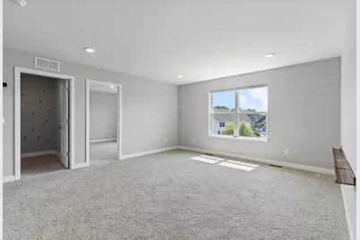 18203 Hideaway Trail, Lakeville, MN 55044 - Photo 24