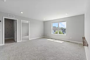 18203 Hideaway Trl, Lakeville, MN 55044 - Photo 24