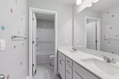 18203 Hideaway Trail, Lakeville, MN 55044 - Photo 40