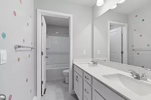 18203 Hideaway Trl, Lakeville, MN 55044 - Photo 40