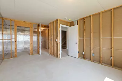 18203 Hideaway Trail, Lakeville, MN 55044 - Photo 48
