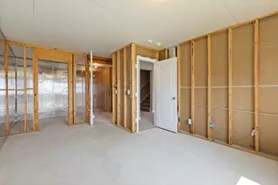 18203 Hideaway Trl, Lakeville, MN 55044 - Photo 48