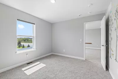 18203 Hideaway Trail, Lakeville, MN 55044 - Photo 36
