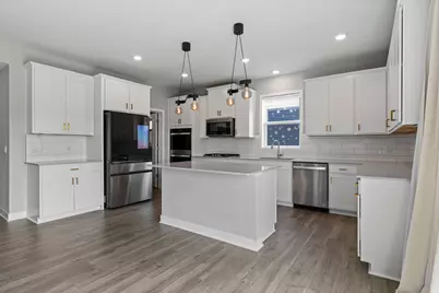 18203 Hideaway Trail, Lakeville, MN 55044 - Photo 16