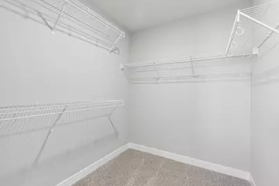 18203 Hideaway Trail, Lakeville, MN 55044 - Photo 30