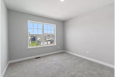 18203 Hideaway Trail, Lakeville, MN 55044 - Photo 32