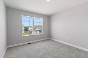 18203 Hideaway Trl, Lakeville, MN 55044 - Photo 32