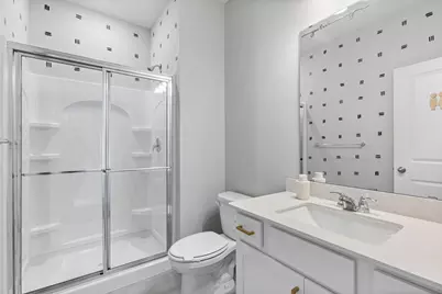 18203 Hideaway Trail, Lakeville, MN 55044 - Photo 22