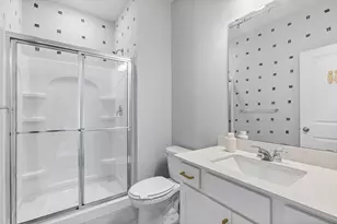 18203 Hideaway Trl, Lakeville, MN 55044 - Photo 22