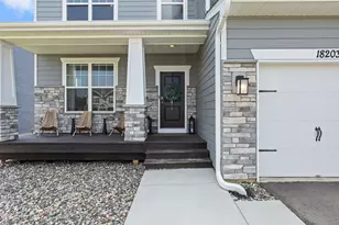 18203 Hideaway Trl, Lakeville, MN 55044 - Photo 6