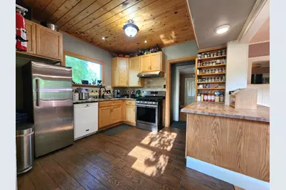 319 5th Street NE, Staples, MN 56479 - Photo 6