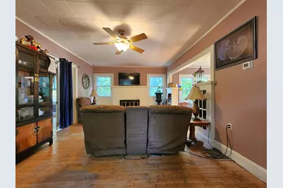 319 5th Street NE, Staples, MN 56479 - Photo 12