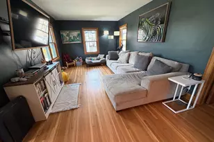 610 Park Ave, Albert Lea, MN 56007 - Photo 6