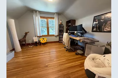 610 Park Avenue, Albert Lea, MN 56007 - Photo 14