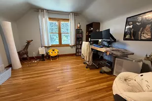 610 Park Ave, Albert Lea, MN 56007 - Photo 14