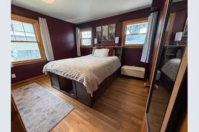 610 Park Avenue, Albert Lea, MN 56007 - Photo 12