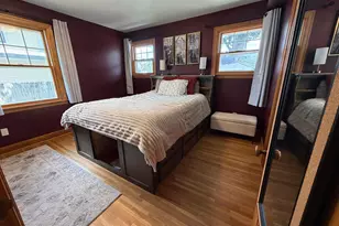 610 Park Ave, Albert Lea, MN 56007 - Photo 12