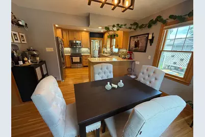 610 Park Avenue, Albert Lea, MN 56007 - Photo 8