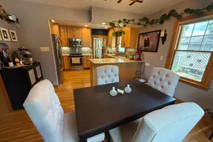 610 Park Ave, Albert Lea, MN 56007 - Photo 8