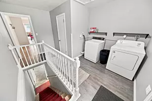 432 16th Ave SW, Rochester, MN 55902 - Photo 22
