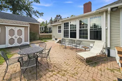 432 16th Ave SW, Rochester, MN 55902 - Photo 26