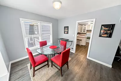 432 16th Ave SW, Rochester, MN 55902 - Photo 14