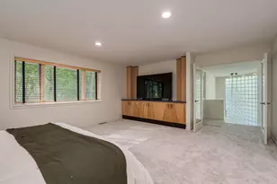 317 Meadow Woods Dr, Mankato, MN 56001 - Photo 30